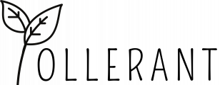 Tollerant